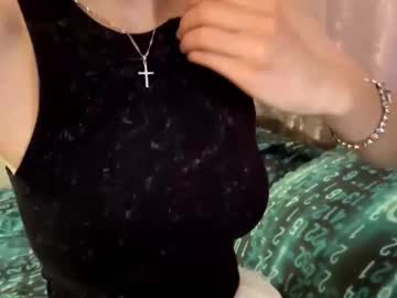 leonieterhark