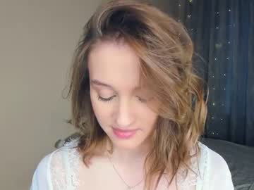 lesigrace