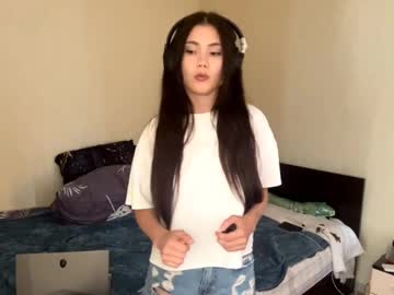 lesyalunar