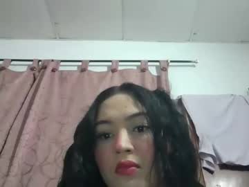 leticia jhonson
