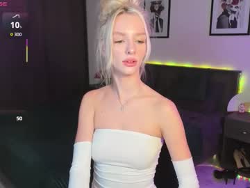lexieblonde