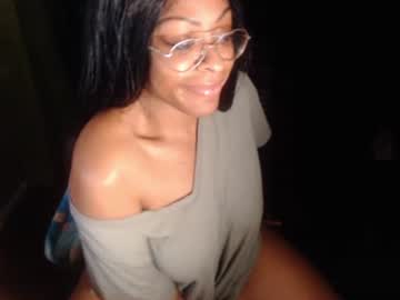 lexijaynex