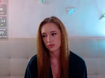 lexisteell