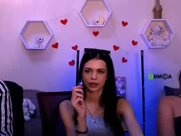 lexy tease 