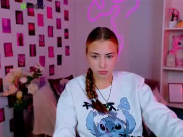 lia dream 