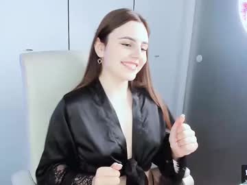 lia lil