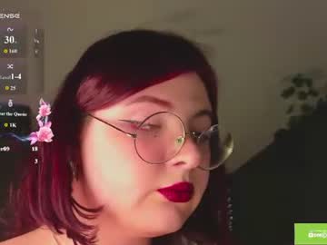 lia vay