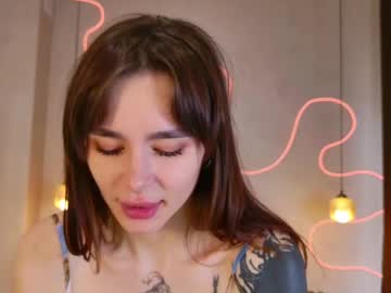 liaa blush