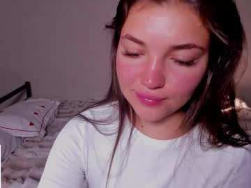 liana 8