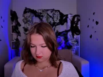 liana best