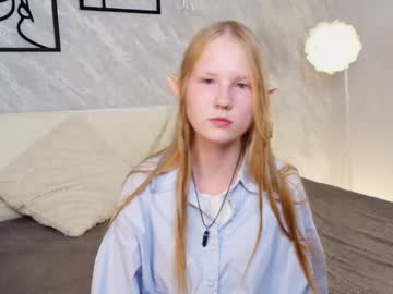 liandranelson