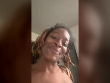 librawife87
