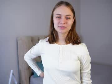lidahopkin