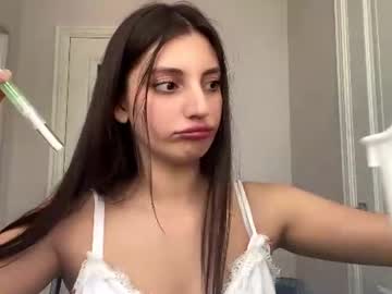 lidiavogler