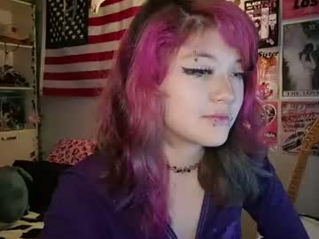 lifflitner