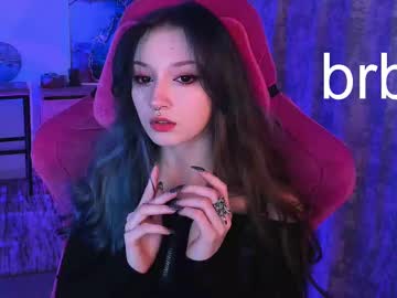 lii luu