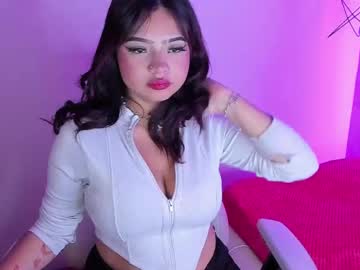 liizz cooper