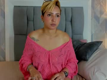 lila  gold