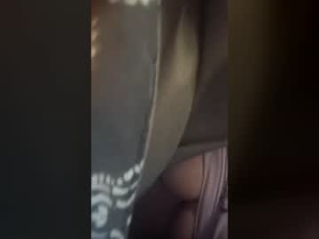 lilboobay