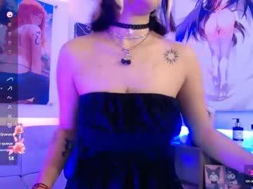 lilcandy19