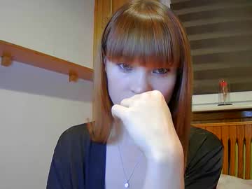 lilianafoxy1408