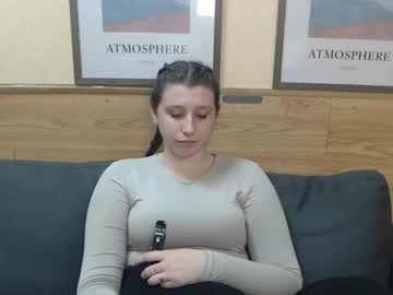lilianashine