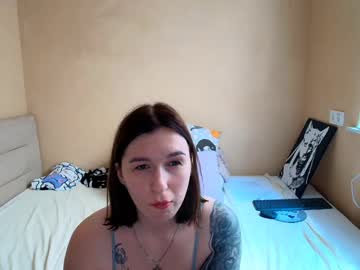 liliawoolf