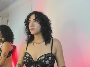 lilith cf