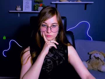 lilith diva