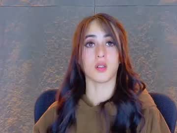 lilith jeane 7