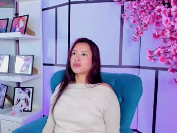 lilithjoness 