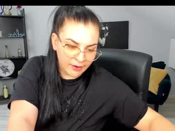 liliyakrastev
