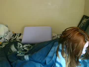liliyawoolf