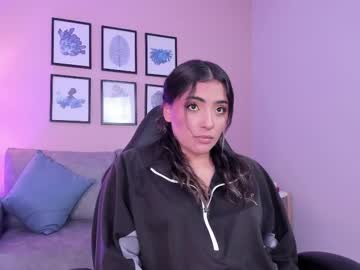 lillith  666