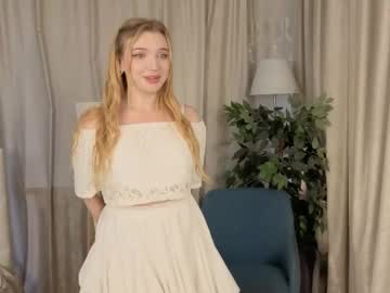 lilllywhite