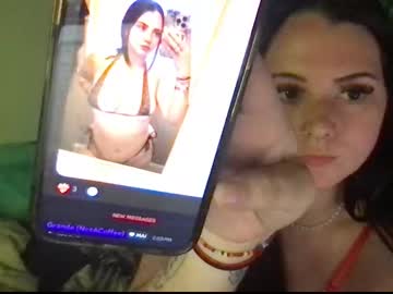 lillstephanie
