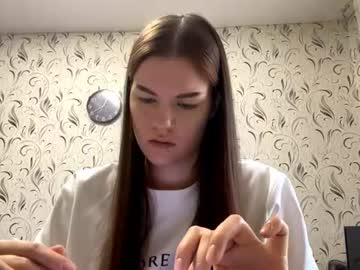lillyhalas