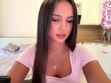 lilmiabae