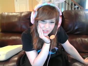lilpsychobun