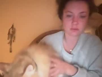 lilsavagebabe
