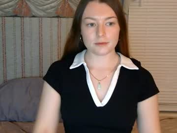 lilslutxs