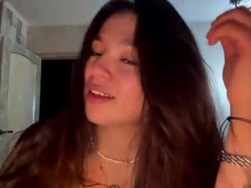 lilubae