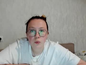 lily cheys
