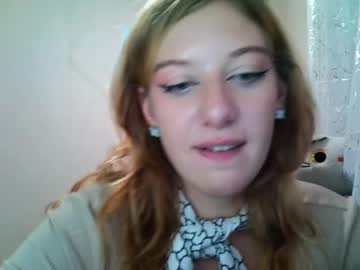 lily ember