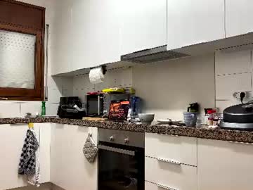 lily holy69