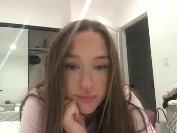lilyblairexo