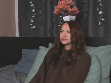 lilydubiansky