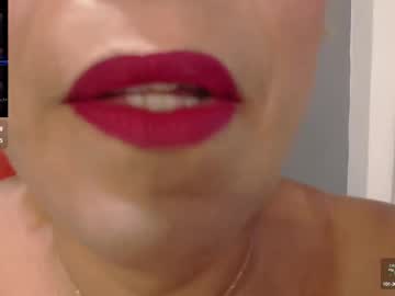 lilyhung12