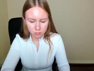 lilykiiss