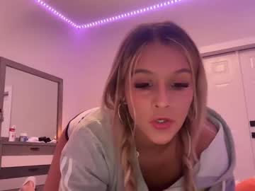 lilymarie21206